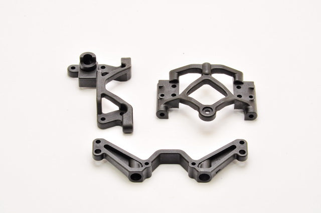 HOBAO 22014N SOPORTE SUPERIOR DELANTERO/R