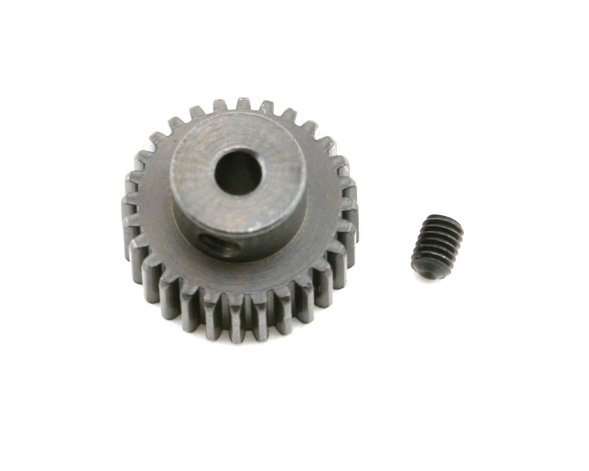 Traxxas 4728 48P Pinion Gear (28T)