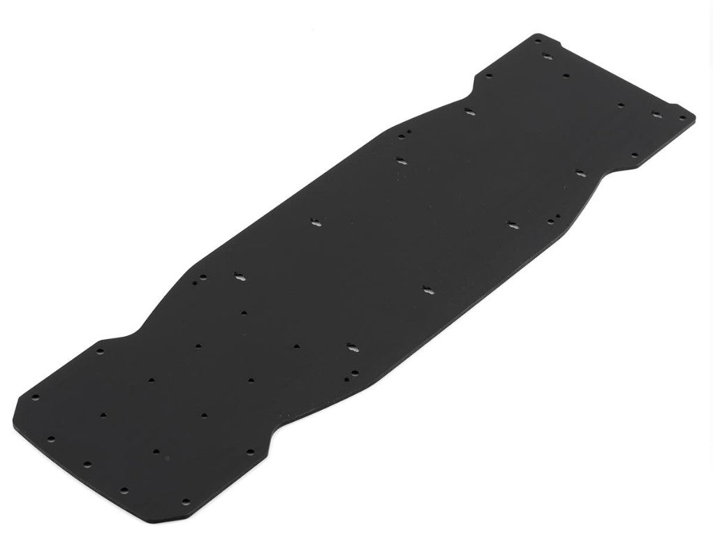 MST 210618 Pont inférieur TCR-FF 2,0 mm (245/251/257)