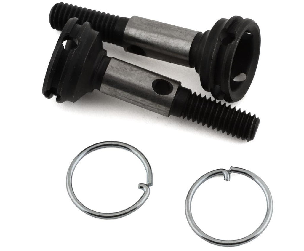 MST 820094 TCR AKM 4WD Axle (2)