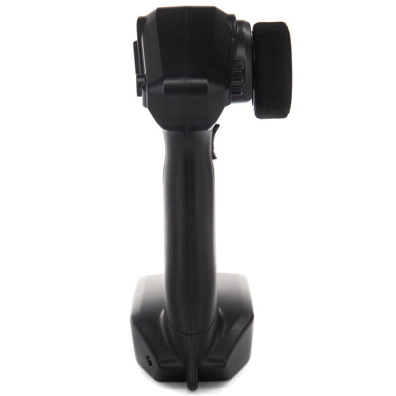 SPEKTRUM SPMSLT300 SLT3 3CH 2.4Ghz SLT TX Only