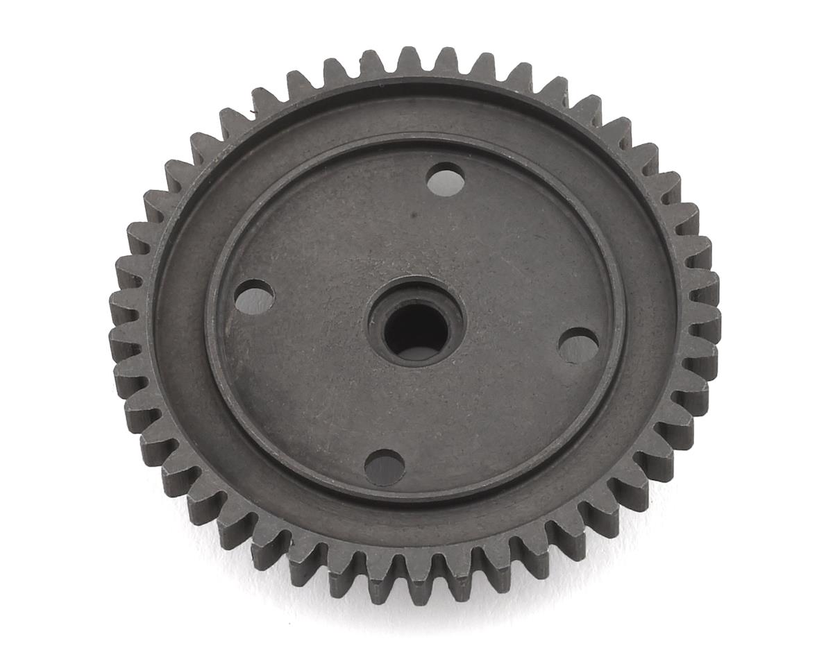 AR310021 Spur Gear 48P 81T (ARAC9300