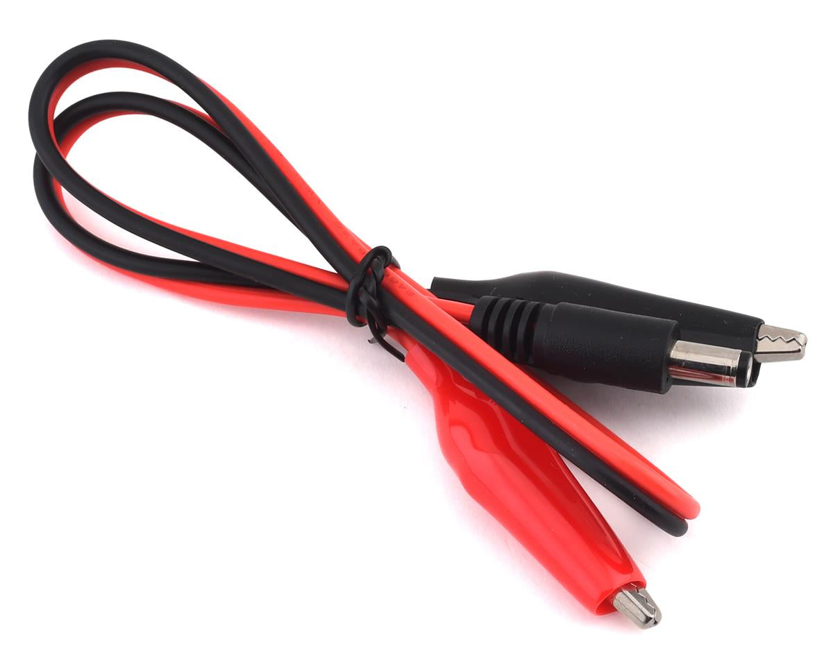 SkyRC SK-600064-08 Racing Star RSTW Professional Tire Warmer (1/8 Off-Road, 1/10 SC)