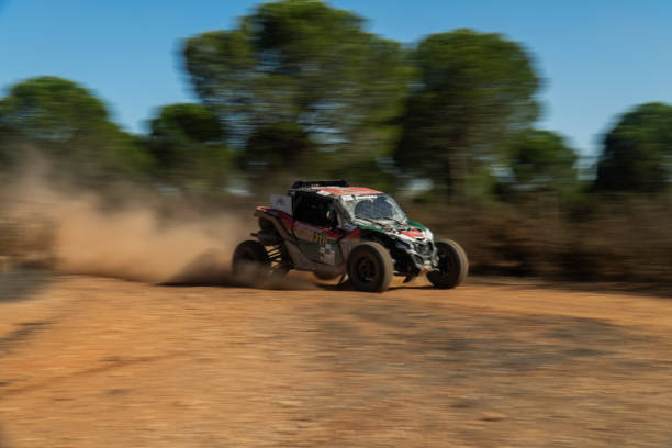 Beginner’s Guide to Upgrading with DDM Racing Parts