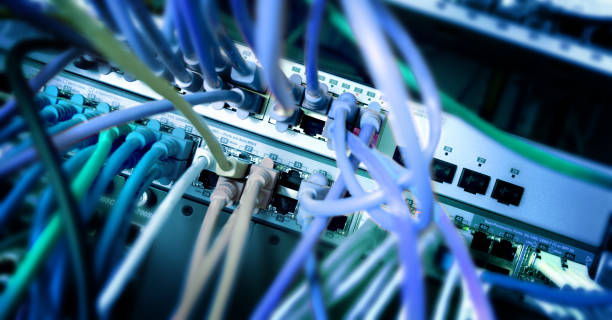 Understanding Electronic Speed Controls: A Complete Technical Guide ...