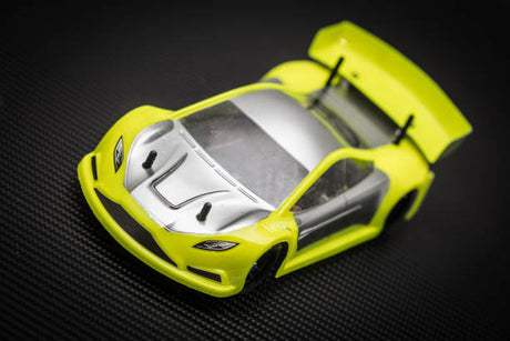 Island Hobby Nut: The Ultimate RC Hobby Shop for Cars, Planes, and Much More