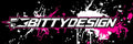 BITTYDESIGN BODYS