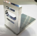 MOTOR & ESC MOUNTS