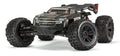 ARRMA PARTS