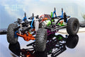 GPM RACING