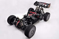 HOBAO CUSTOM