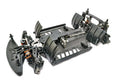 HOBAO PARTS
