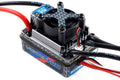 HOBBYWING