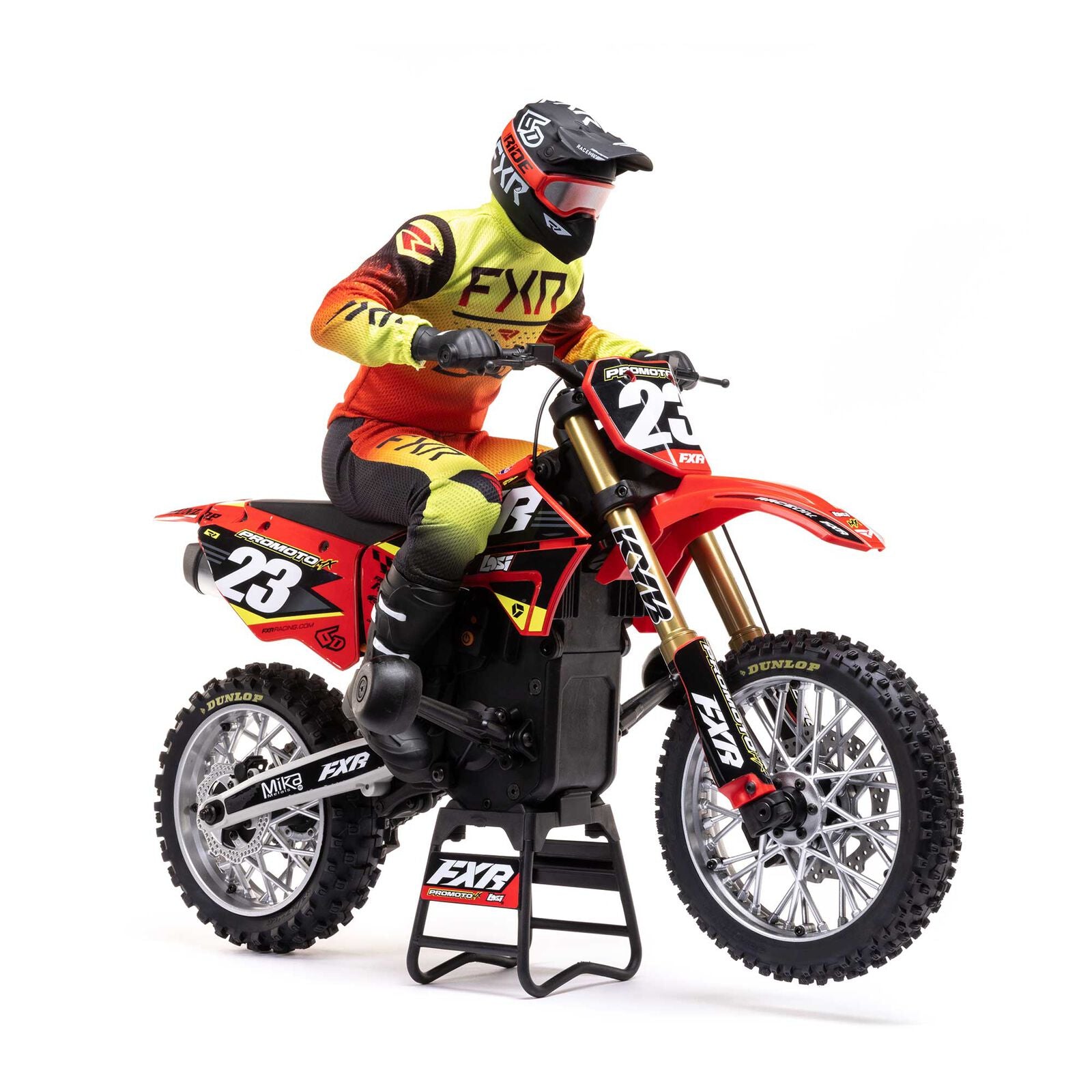 RC MOTORCYCLES – Island Hobby Nut
