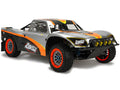 LOSI