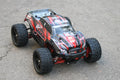 LOSI PARTS