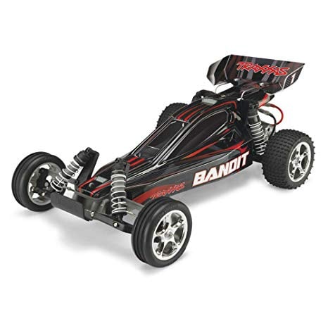 MIP RACING – Island Hobby Nut