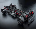 MST PARTS
