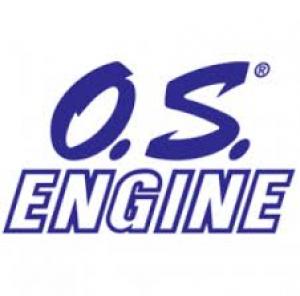 OS ENGINES – Island Hobby Nut
