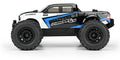 PROLINE RACING
