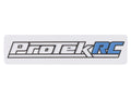 PROTEK RC