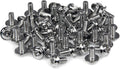 Screws & Hardware
