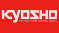 KYOSHO MINI-Z