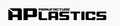 APLASTICS