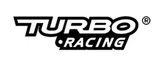 TURBO RACING