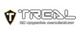 TREAL