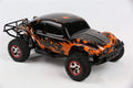TRAXXAS CUSTOM