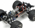 TRAXXAS PARTS