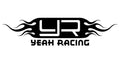 Yeah Racing