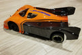 CAR KITS PRE-OWNED