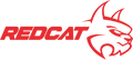 REDCAT RACING