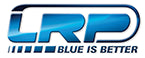 LRP RACING – Island Hobby Nut