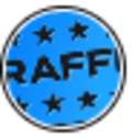 RAFFLES