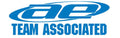 TEAM ASSOCIATED CARS