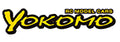 YOKOMO