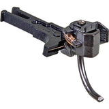 kadee #20 HO NEM 362 European-Style Couplers Extra Long 12.30mm .484 inch 31/64"