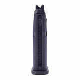 Elite Force Glock 19 GBB Magazine (Green Gas)