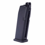 Elite Force Glock 19 GBB Magazine (Green Gas)