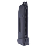 Elite Force Glock 17 GBB CO2 Magazine