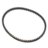 RC XPRESS XP-10052 KEVLAR DRIVE BELT REAR 3 X 189 MM