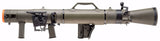 Elite Force/VFC M3 MAAWS/Carl Gustaf - GAS Airsoft Launcher