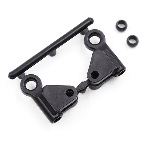 RC XPRESS XP-10255 CAMBER STIFFENER LINK BALL END