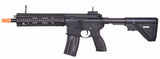 Elite Force H&K 416 A5 Competition Gen 2 AEG with EYETRACE (Multiple Colors)