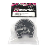 Yeah Racing MMT-010 MOMENTUM 7075 ALUMINUM WHEEL MARKER FOR 1:10 TOURING M-CHASSIS