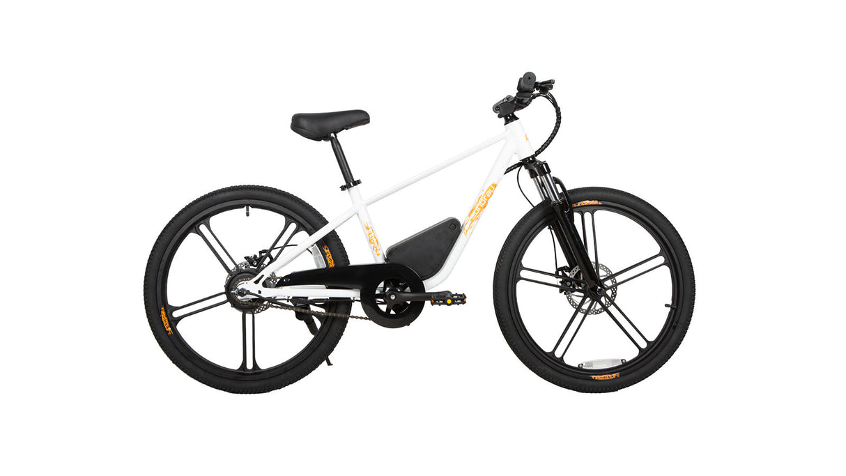 EKIDS24 1.0