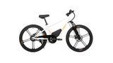 EKIDS24 1.0
